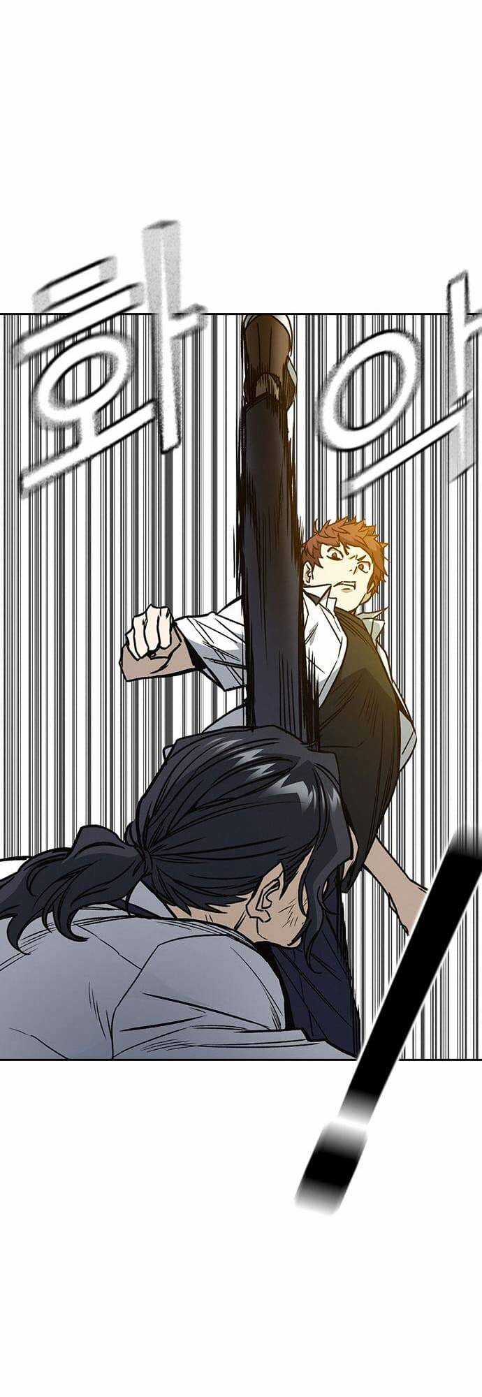 Học Nhóm - Study Group - Chapter 164 - Trang 40