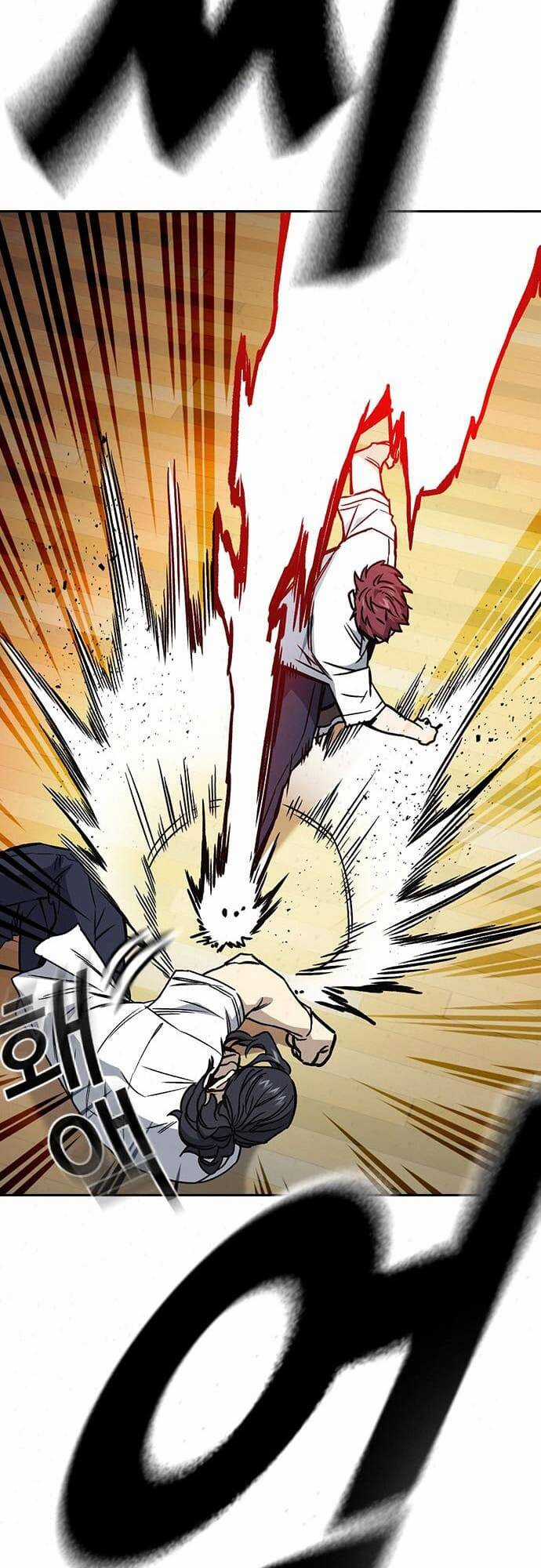 Học Nhóm - Study Group - Chapter 164 - Trang 42