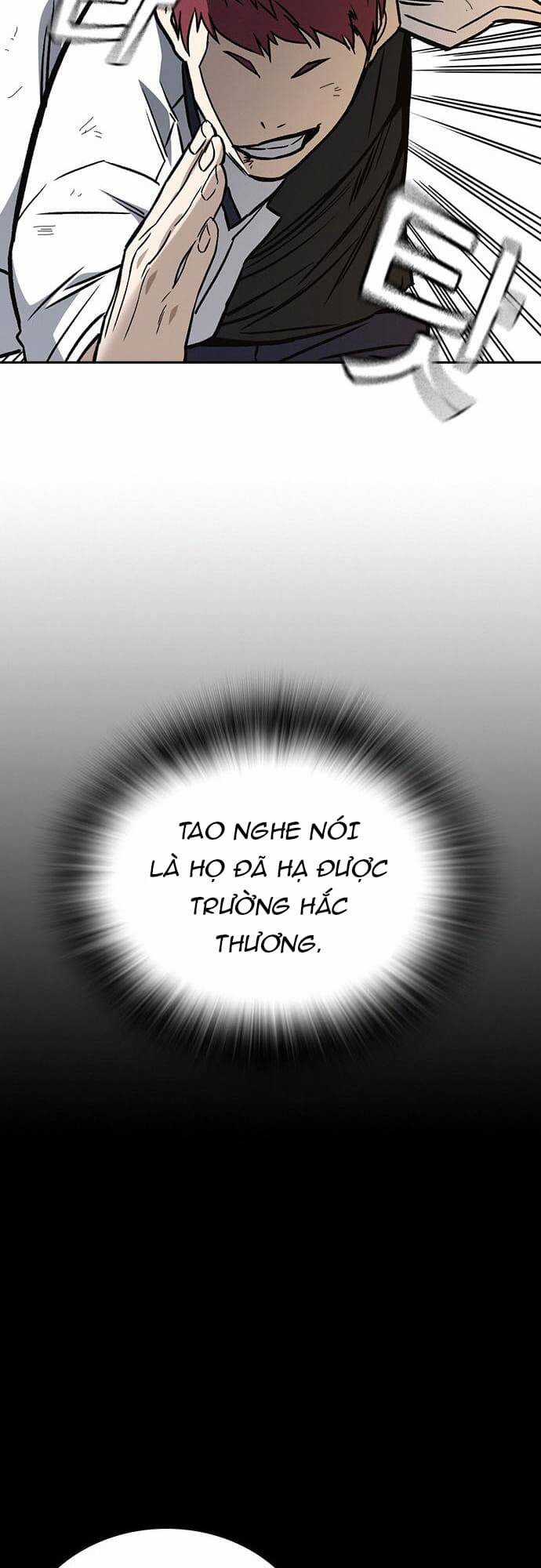 Học Nhóm - Study Group - Chapter 164 - Trang 45