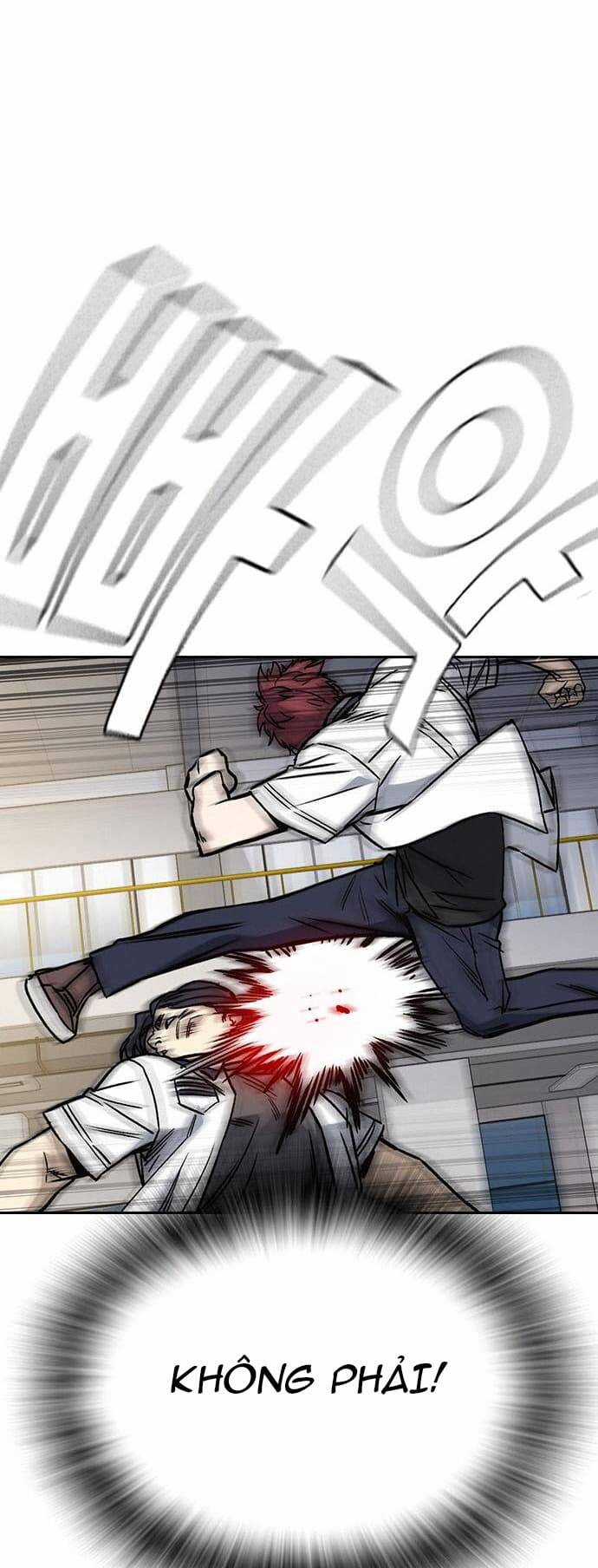 Học Nhóm - Study Group - Chapter 164 - Trang 49