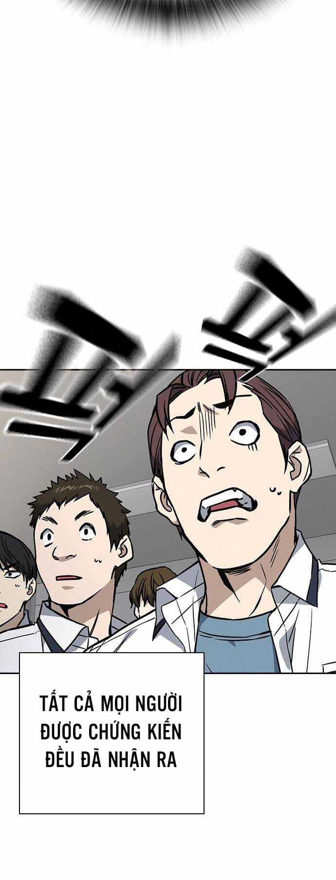 Học Nhóm - Study Group - Chapter 164 - Trang 50
