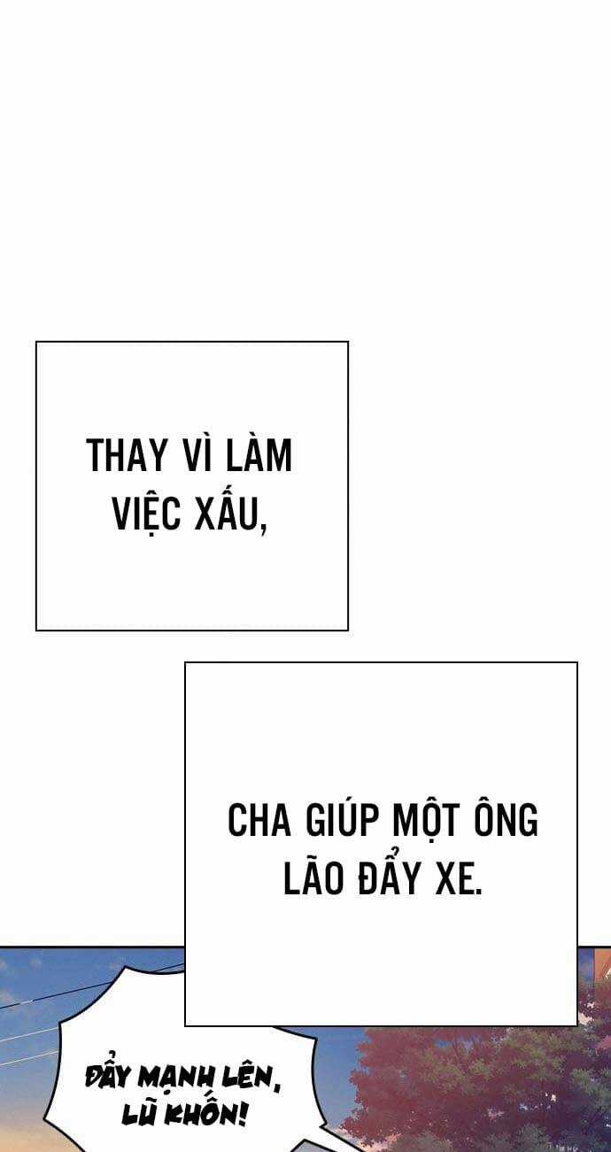 Học Nhóm - Study Group - Chapter 164 - Trang 6