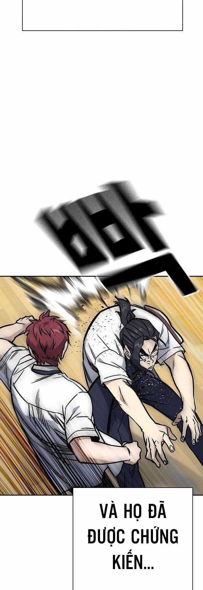 Học Nhóm - Study Group - Chapter 164 - Trang 53