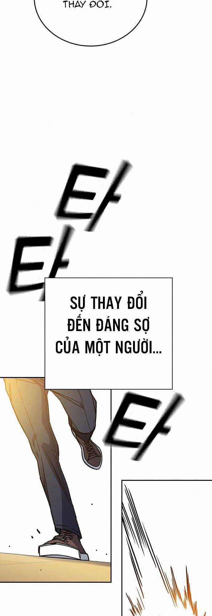 Học Nhóm - Study Group - Chapter 164 - Trang 56