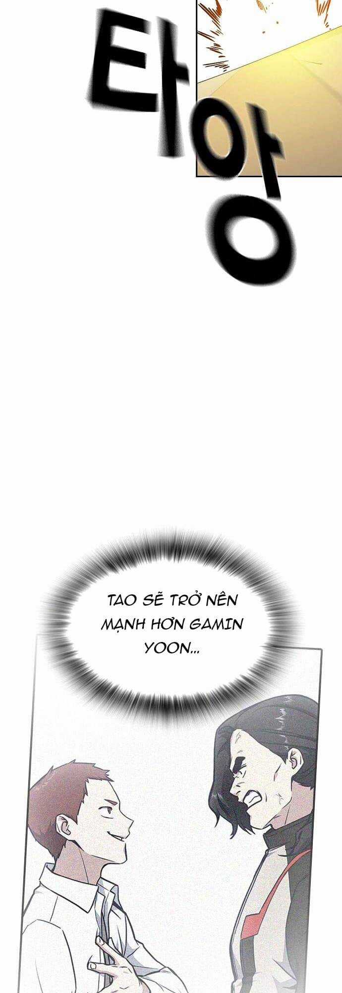 Học Nhóm - Study Group - Chapter 164 - Trang 57
