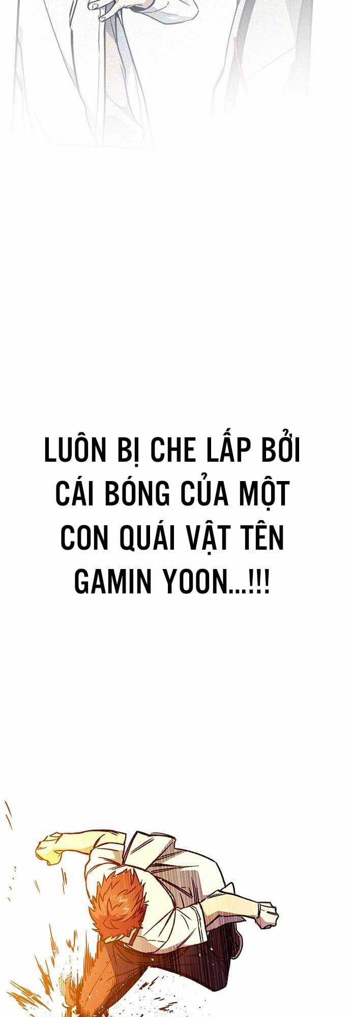 Học Nhóm - Study Group - Chapter 164 - Trang 58