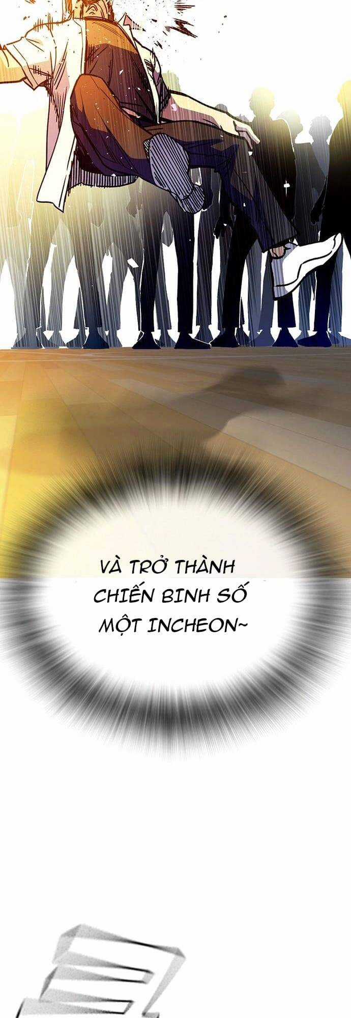 Học Nhóm - Study Group - Chapter 164 - Trang 59