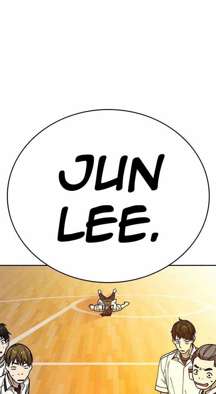 Học Nhóm - Study Group - Chapter 164 - Trang 61