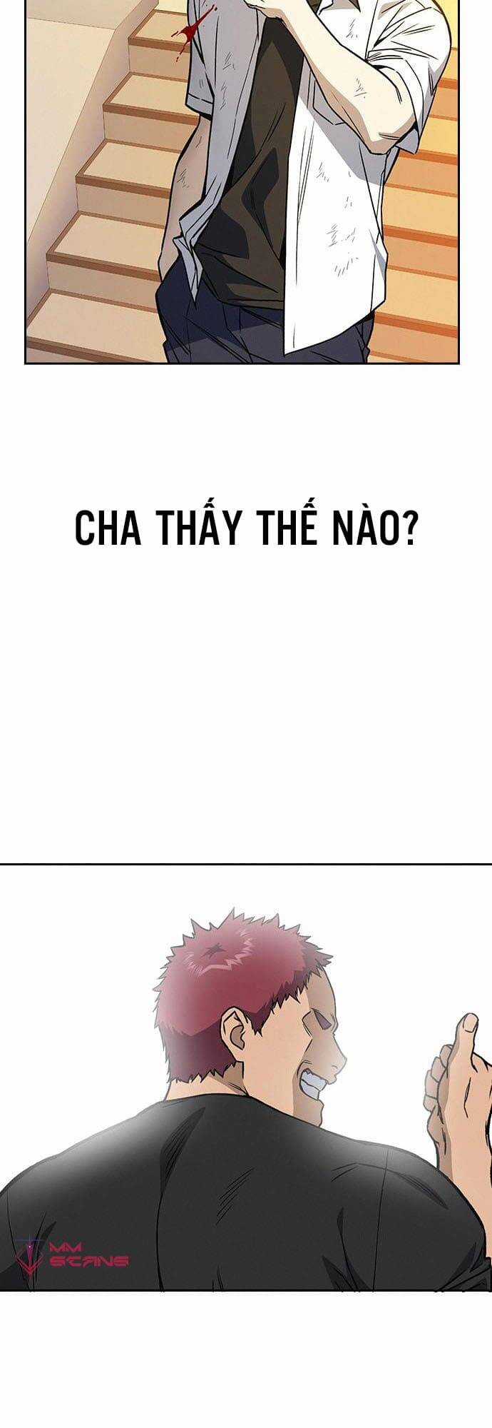 Học Nhóm - Study Group - Chapter 164 - Trang 68