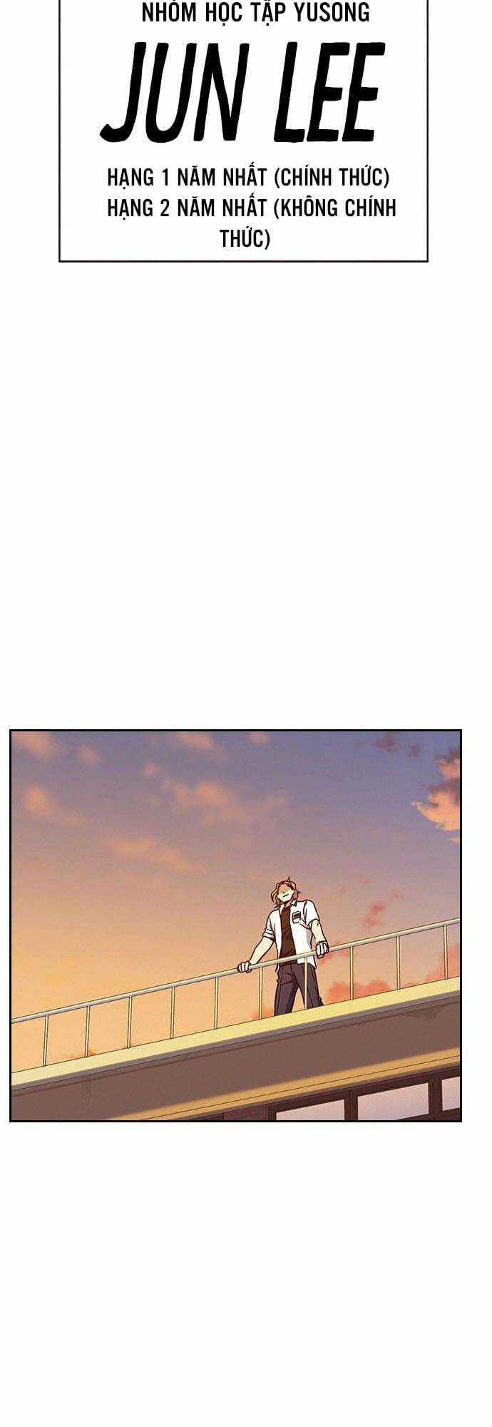 Học Nhóm - Study Group - Chapter 164 - Trang 70