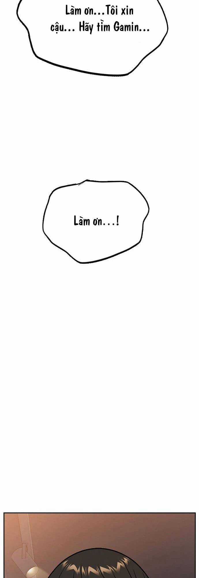 Học Nhóm - Study Group - Chapter 164 - Trang 80