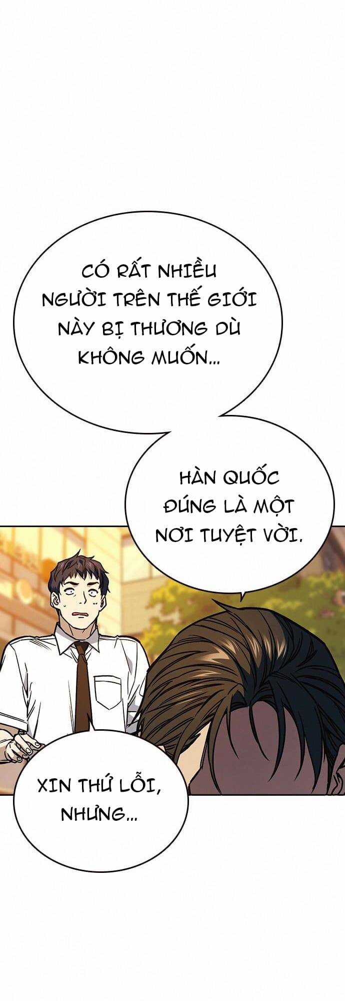 Học Nhóm - Study Group - Chapter 165 - Trang 15