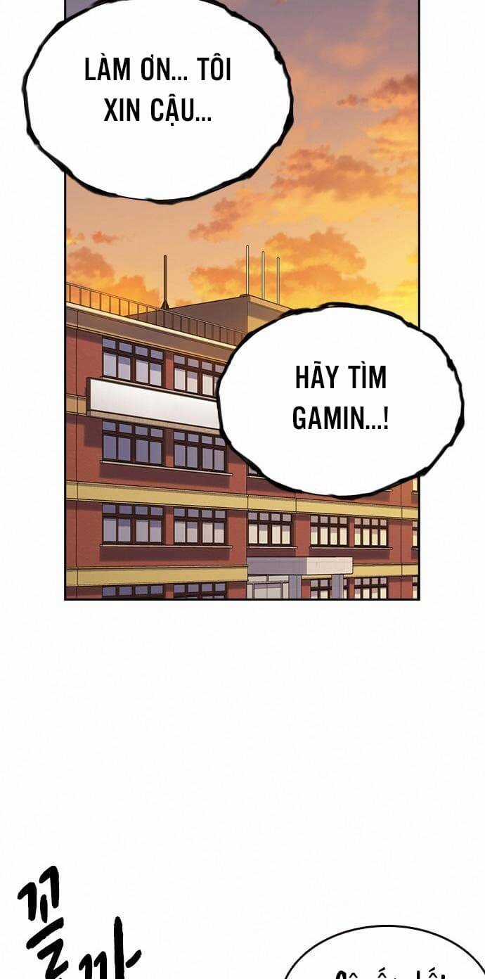Học Nhóm - Study Group - Chapter 165 - Trang 18