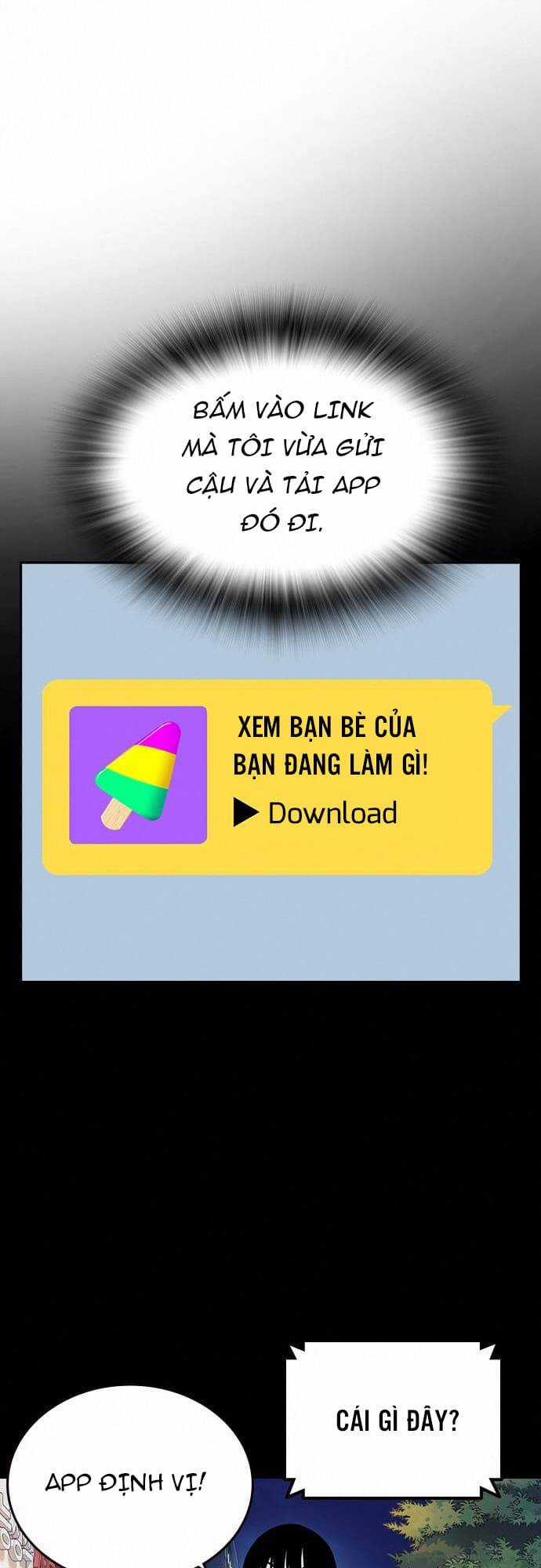 Học Nhóm - Study Group - Chapter 165 - Trang 26