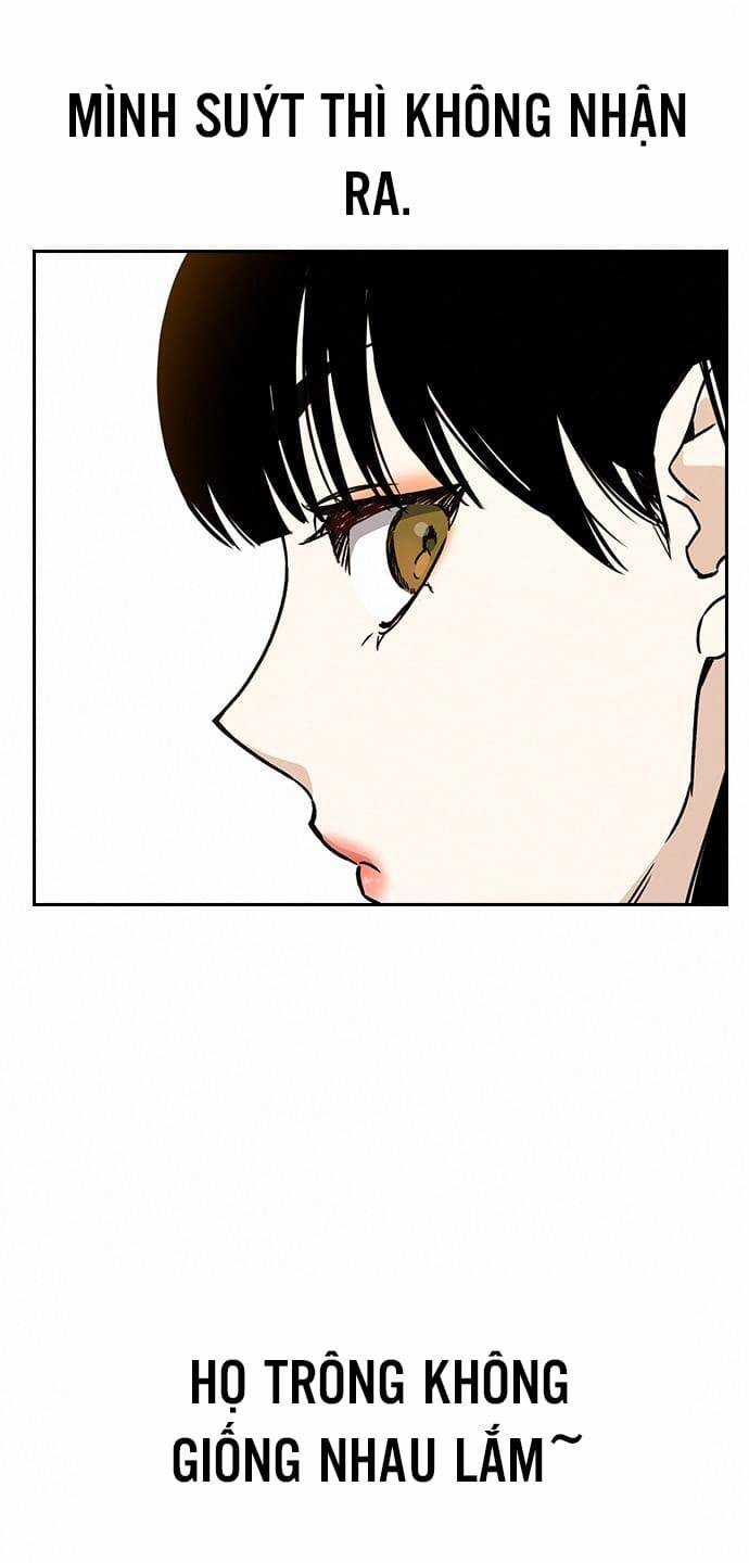 Học Nhóm - Study Group - Chapter 165 - Trang 31