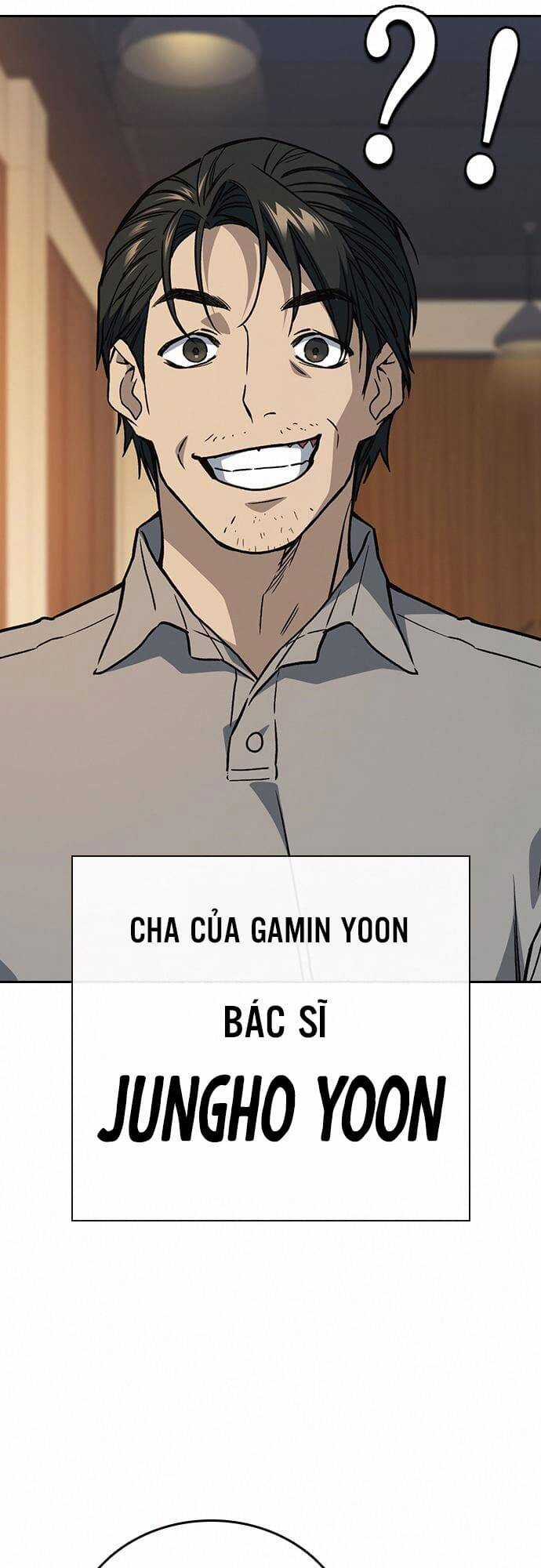 Học Nhóm - Study Group - Chapter 165 - Trang 32