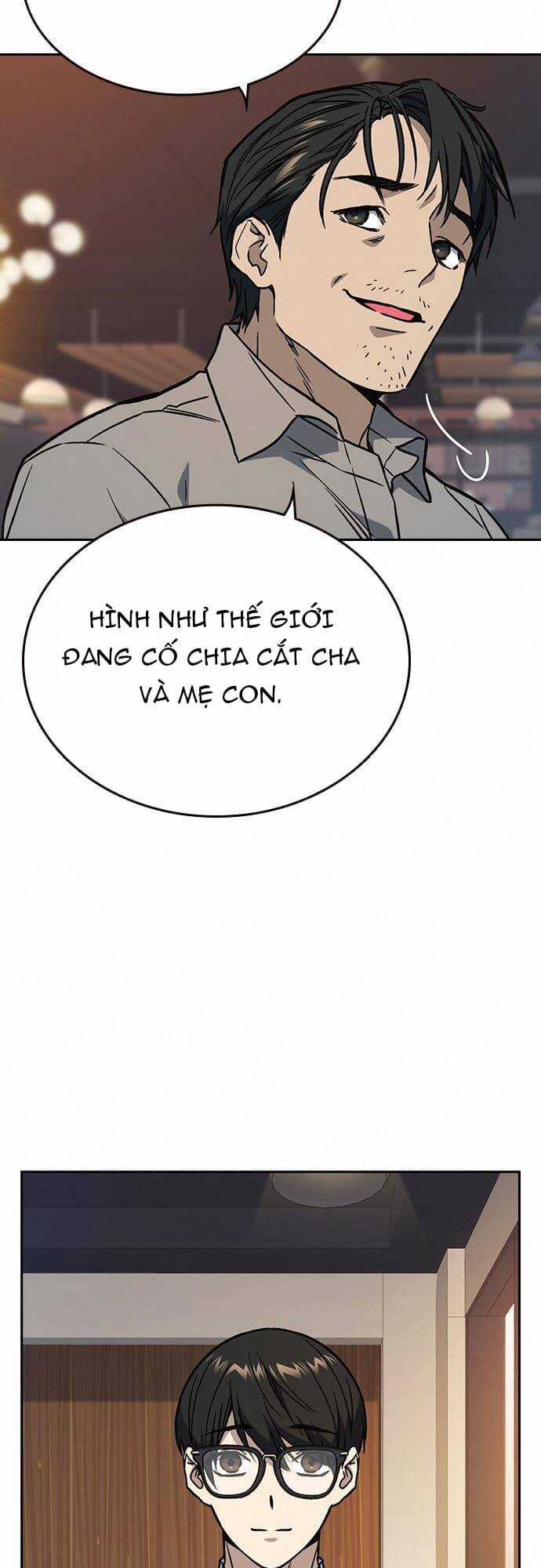 Học Nhóm - Study Group - Chapter 165 - Trang 34