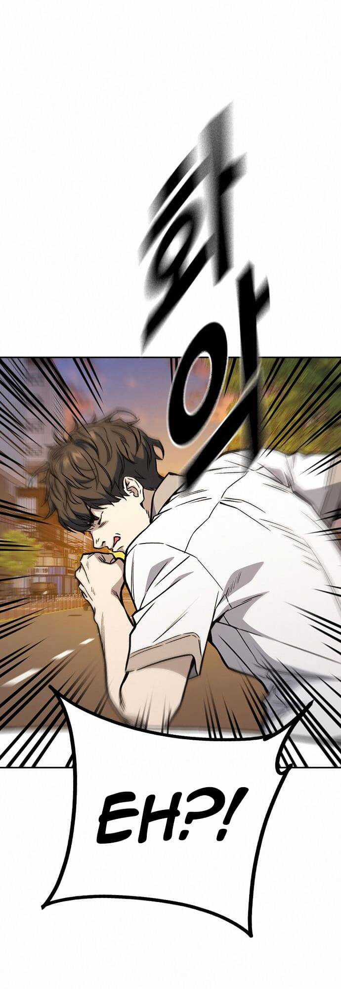 Học Nhóm - Study Group - Chapter 165 - Trang 5