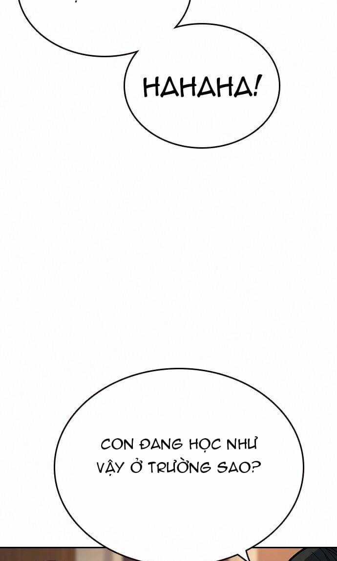 Học Nhóm - Study Group - Chapter 165 - Trang 42