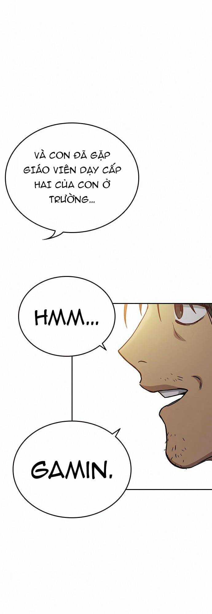 Học Nhóm - Study Group - Chapter 165 - Trang 59