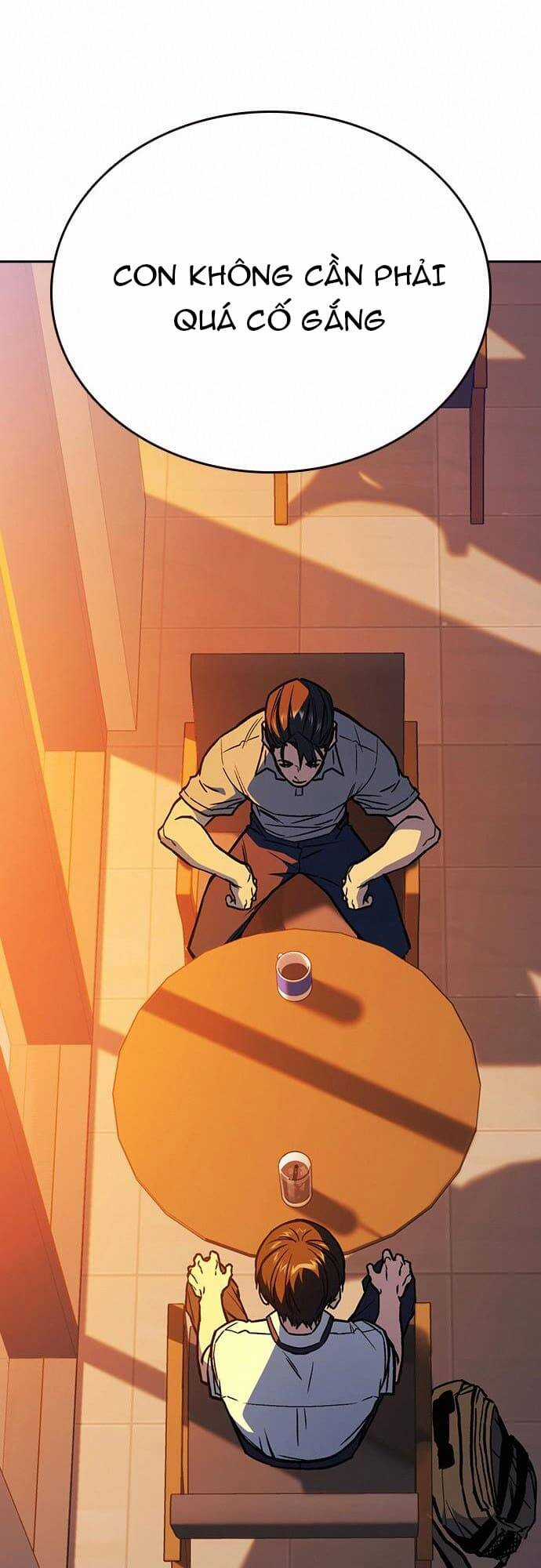 Học Nhóm - Study Group - Chapter 165 - Trang 60