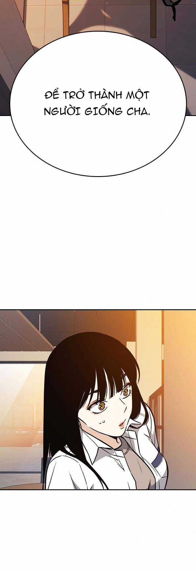 Học Nhóm - Study Group - Chapter 165 - Trang 61