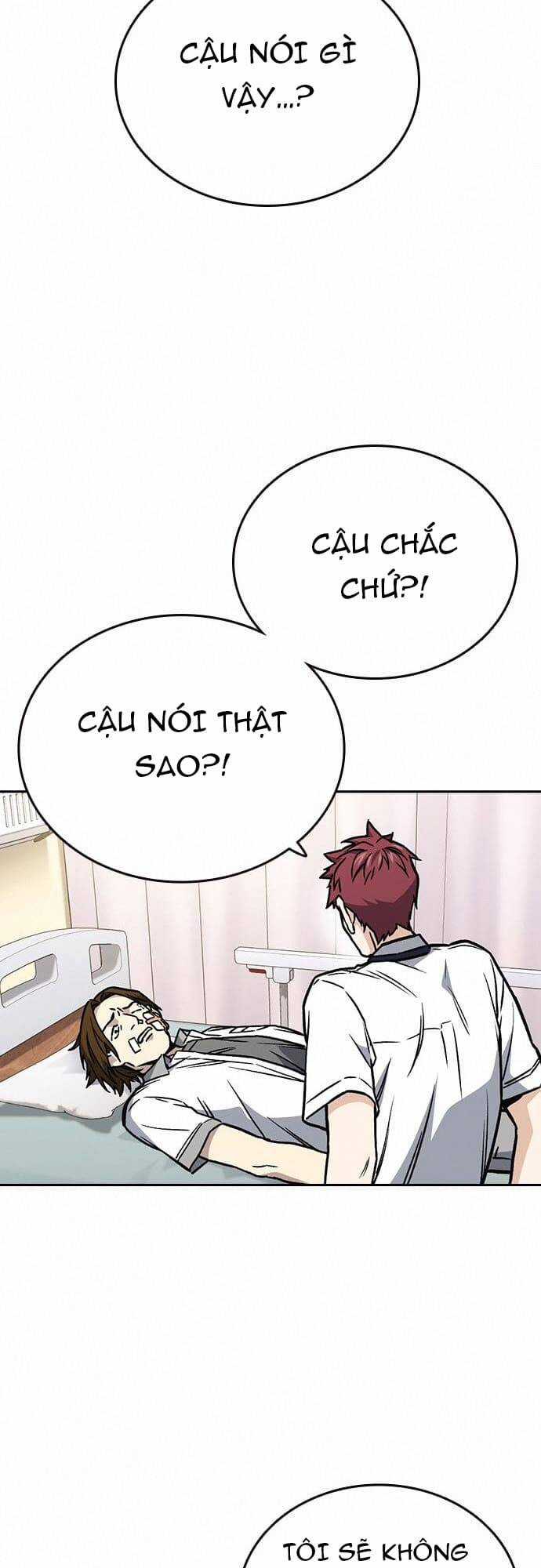 Học Nhóm - Study Group - Chapter 165 - Trang 64