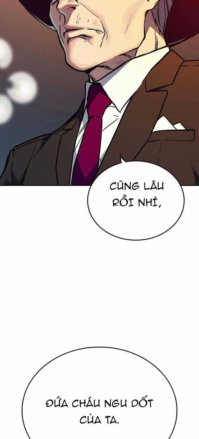 Học Nhóm - Study Group - Chapter 165 - Trang 68