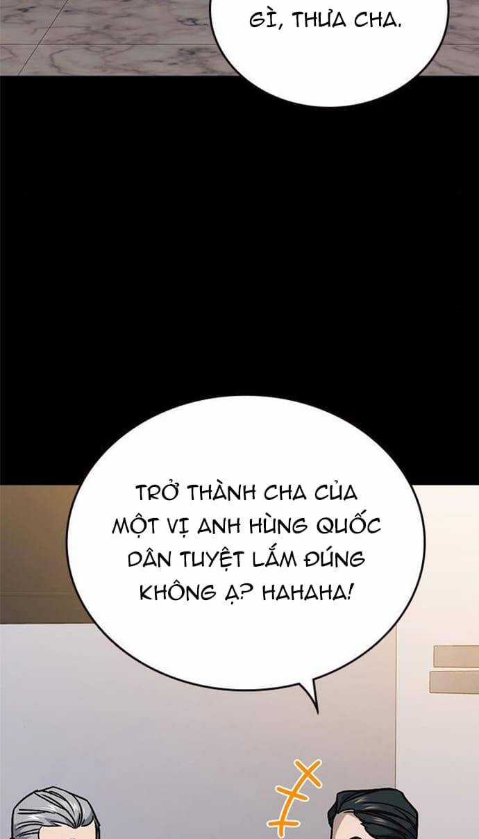 Học Nhóm - Study Group - Chapter 166 - Trang 15