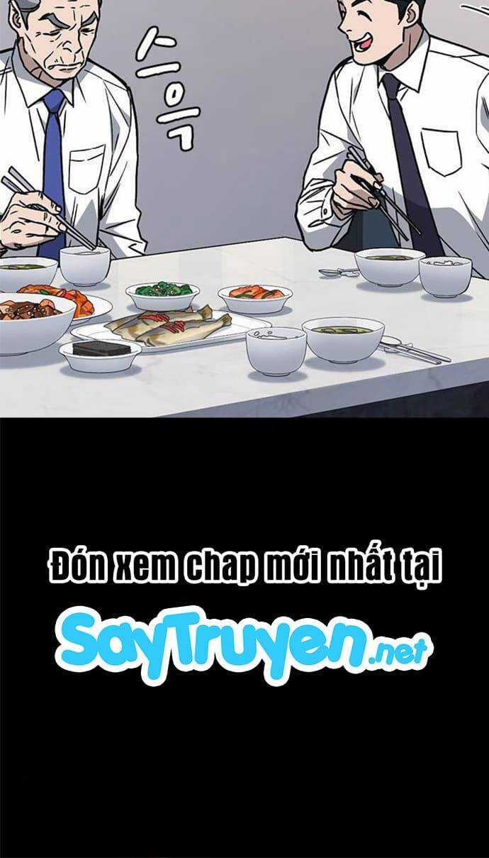 Học Nhóm - Study Group - Chapter 166 - Trang 16