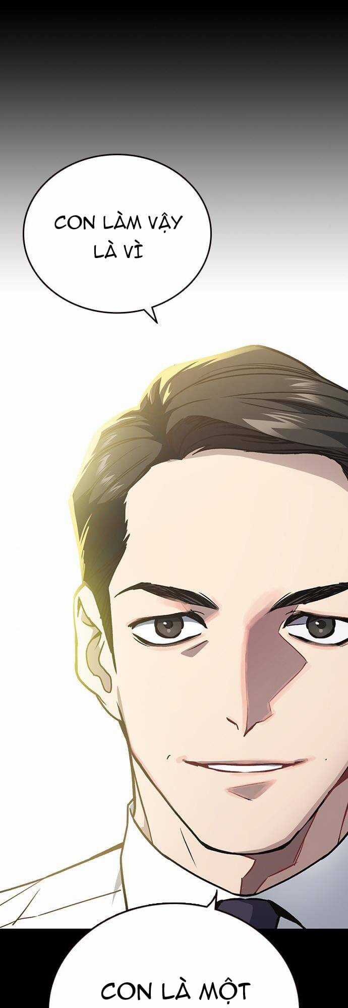 Học Nhóm - Study Group - Chapter 166 - Trang 20