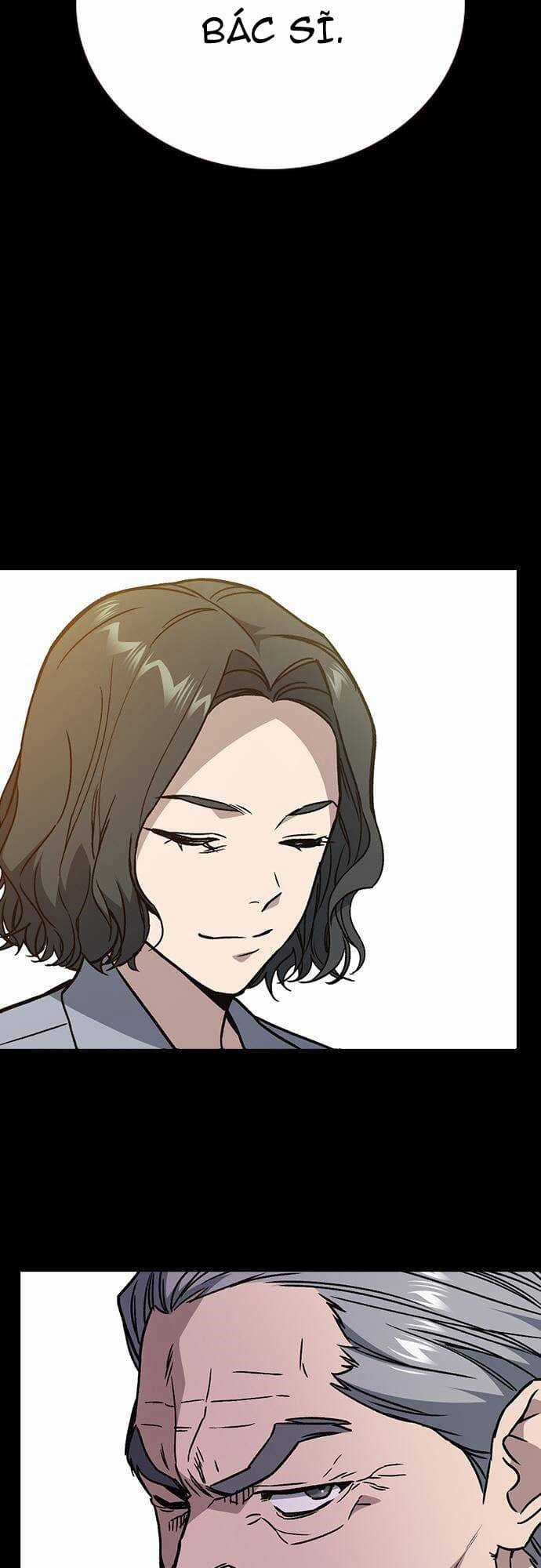 Học Nhóm - Study Group - Chapter 166 - Trang 21