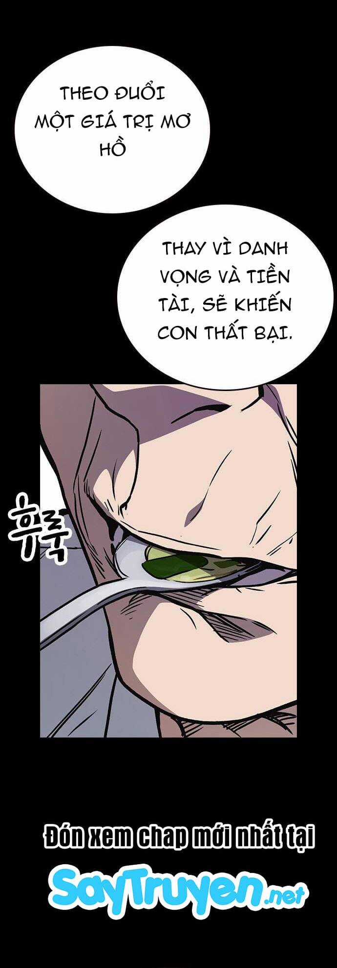 Học Nhóm - Study Group - Chapter 166 - Trang 23