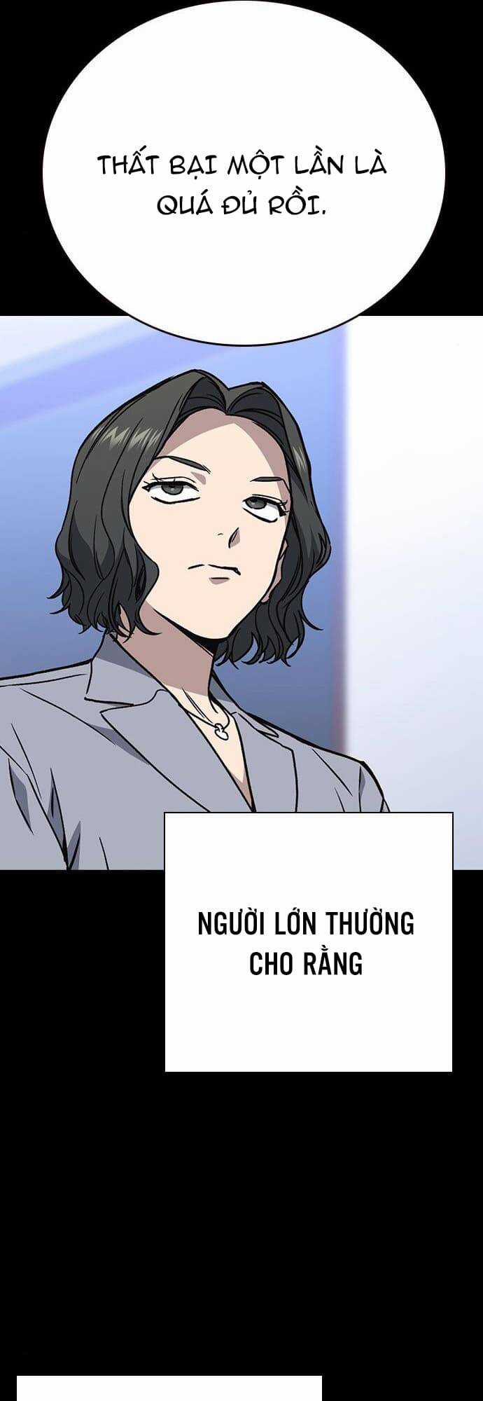 Học Nhóm - Study Group - Chapter 166 - Trang 24