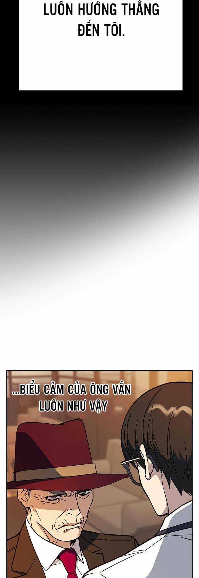 Học Nhóm - Study Group - Chapter 166 - Trang 28