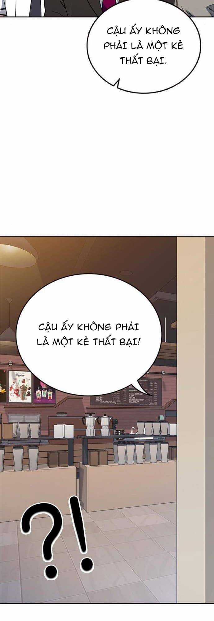 Học Nhóm - Study Group - Chapter 166 - Trang 33