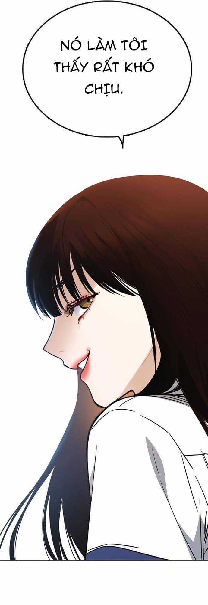 Học Nhóm - Study Group - Chapter 166 - Trang 39