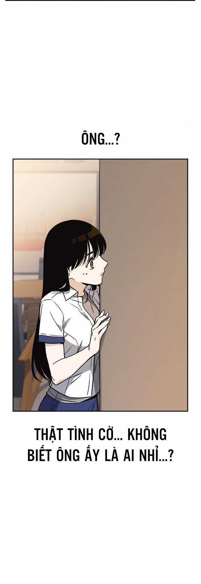 Học Nhóm - Study Group - Chapter 166 - Trang 5