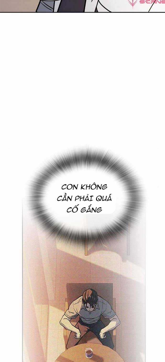 Học Nhóm - Study Group - Chapter 166 - Trang 44