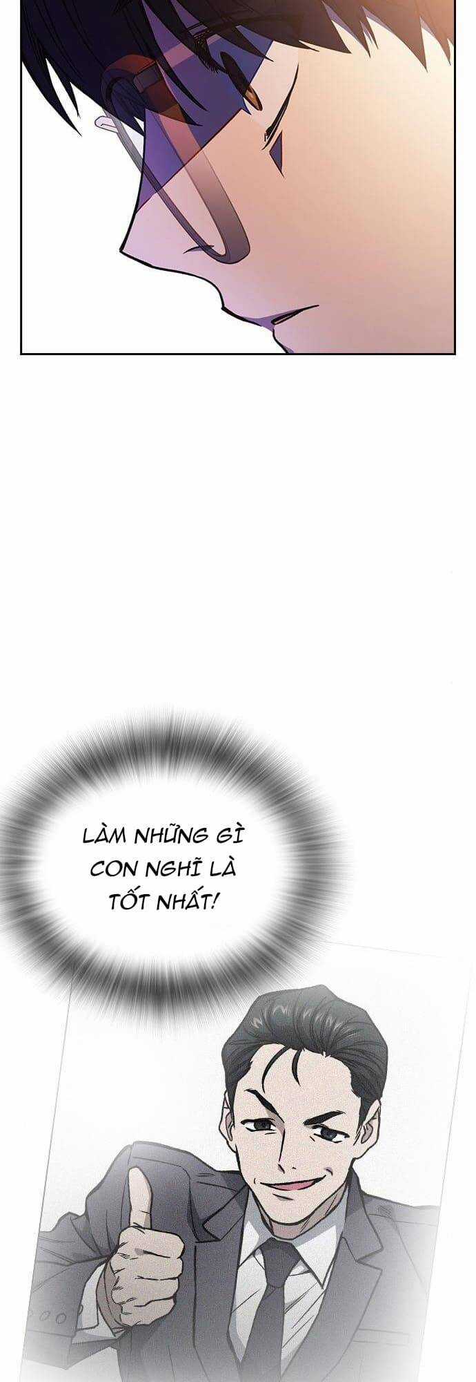 Học Nhóm - Study Group - Chapter 166 - Trang 48