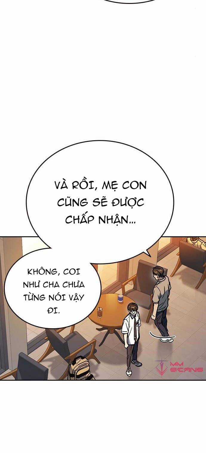 Học Nhóm - Study Group - Chapter 166 - Trang 52