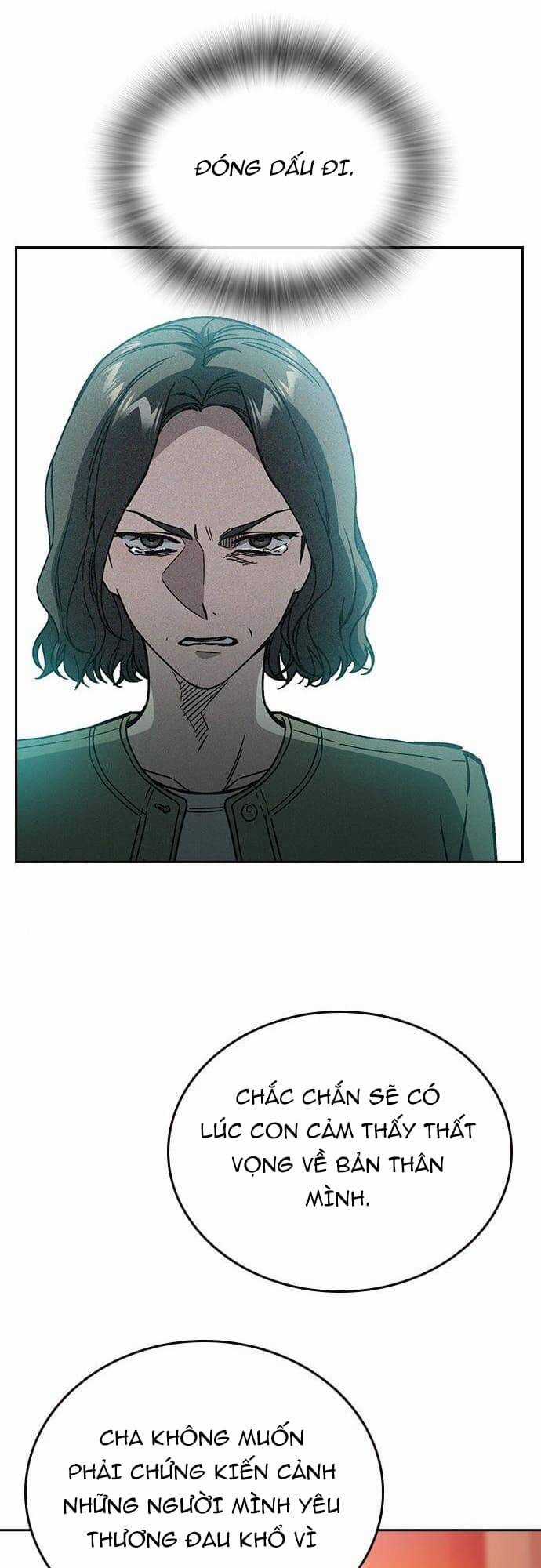 Học Nhóm - Study Group - Chapter 166 - Trang 54