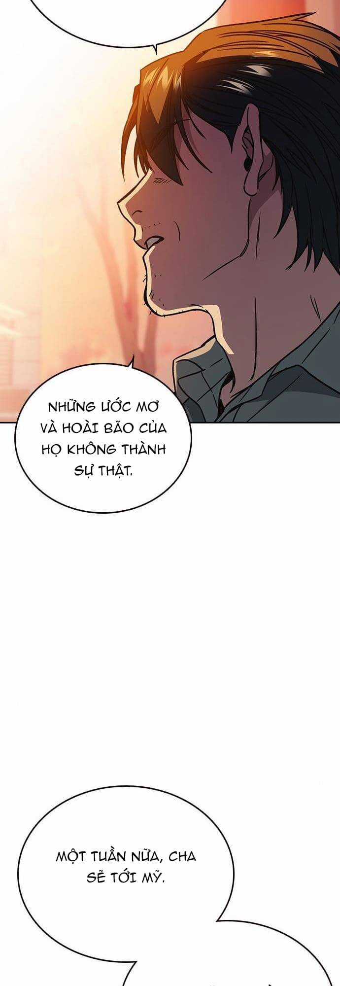 Học Nhóm - Study Group - Chapter 166 - Trang 55