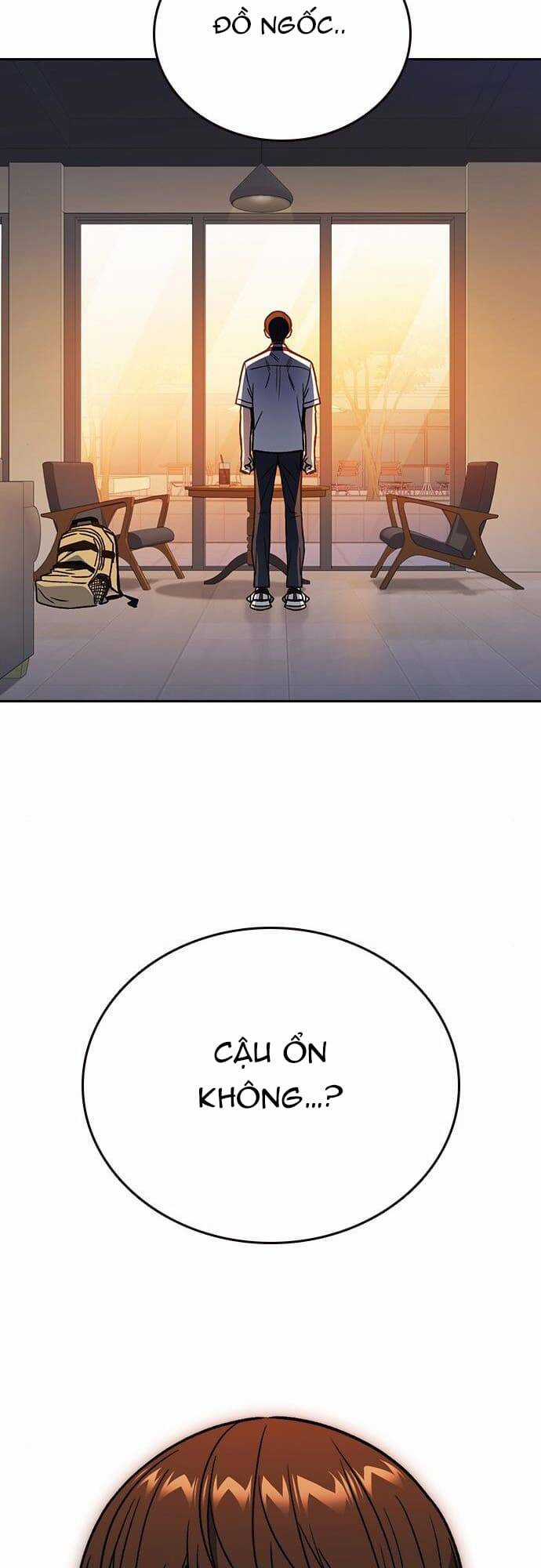 Học Nhóm - Study Group - Chapter 166 - Trang 64