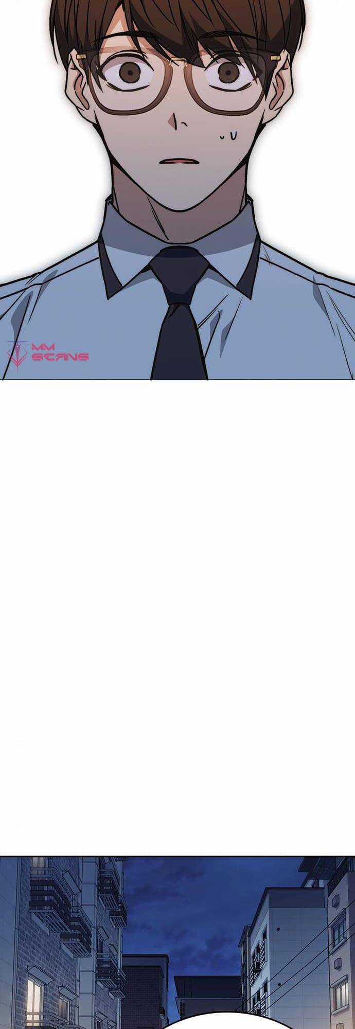 Học Nhóm - Study Group - Chapter 166 - Trang 65