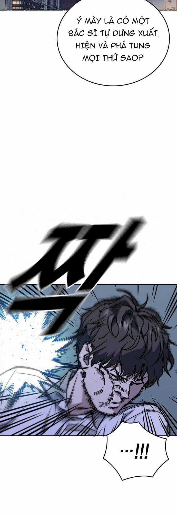 Học Nhóm - Study Group - Chapter 166 - Trang 66