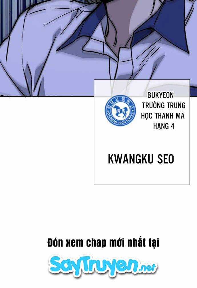 Học Nhóm - Study Group - Chapter 166 - Trang 69