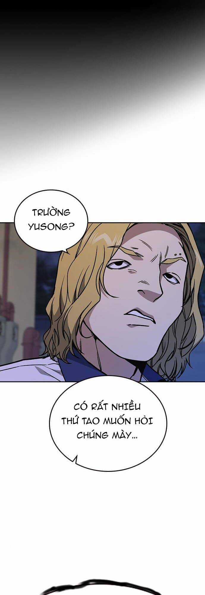 Học Nhóm - Study Group - Chapter 166 - Trang 73