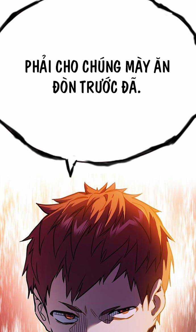 Học Nhóm - Study Group - Chapter 166 - Trang 74