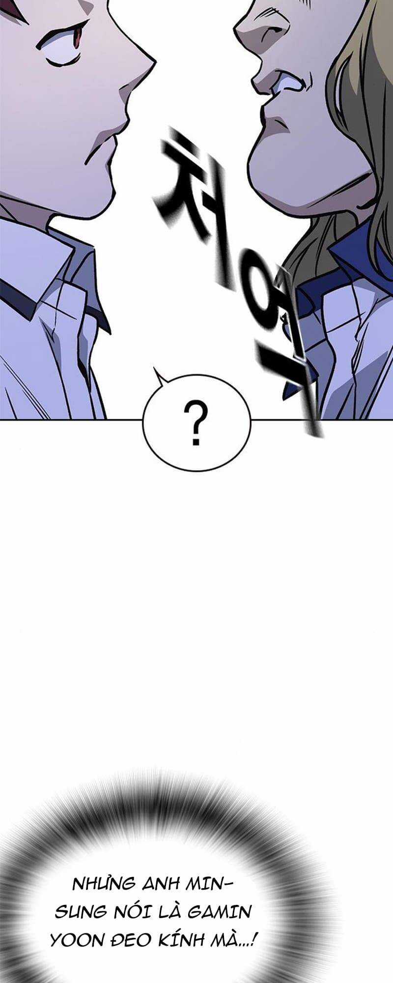Học Nhóm - Study Group - Chapter 167 - Trang 11